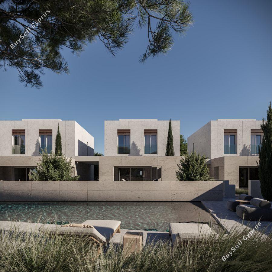 2 bedroom detached house for sale geroskipou plage paphos 7782479 image 10401159