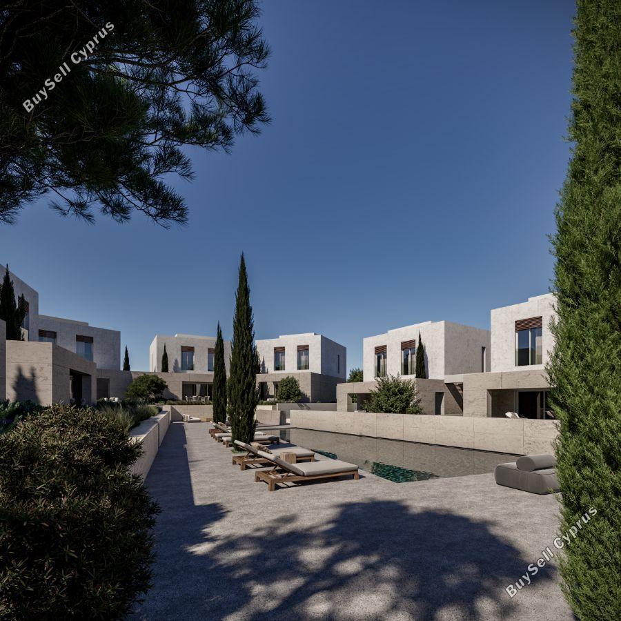 2 bedroom detached house for sale geroskipou plage paphos 7782479 image 10401160