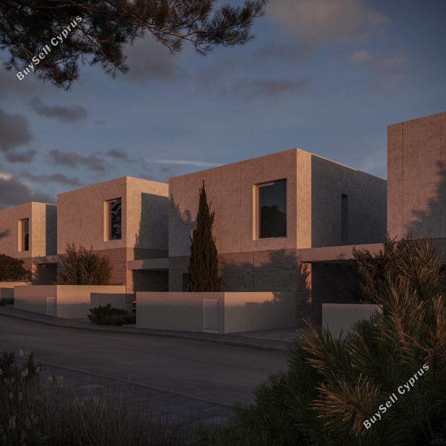 2 bedroom detached house for sale geroskipou plage paphos 7782479 image 10401162