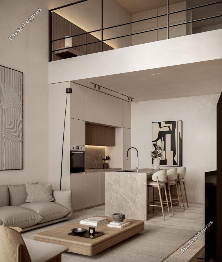 2 bedroom detached house for sale geroskipou plage paphos 7782479 image 10401172