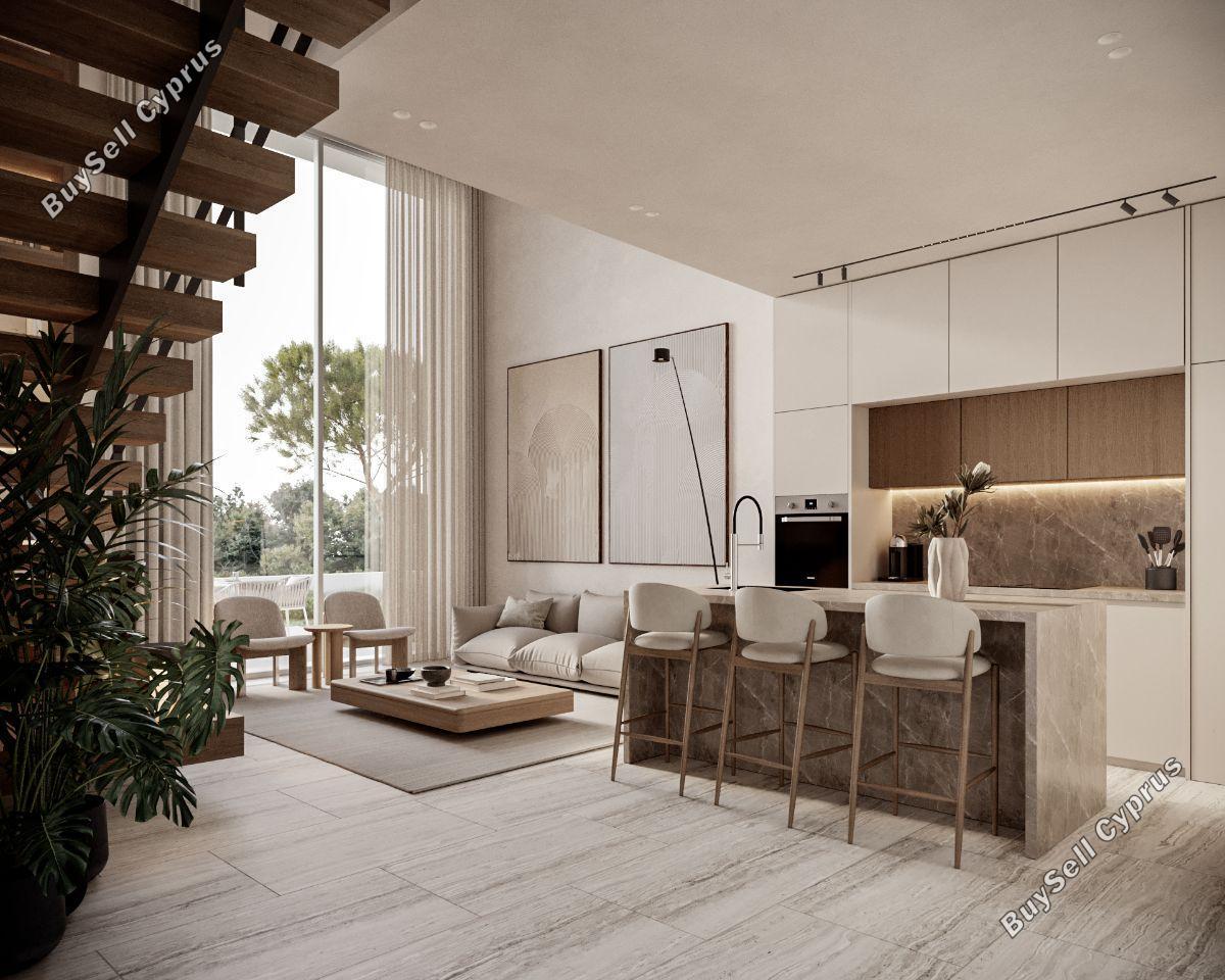 2 bedroom detached house for sale geroskipou plage paphos 7782479 image 10401180