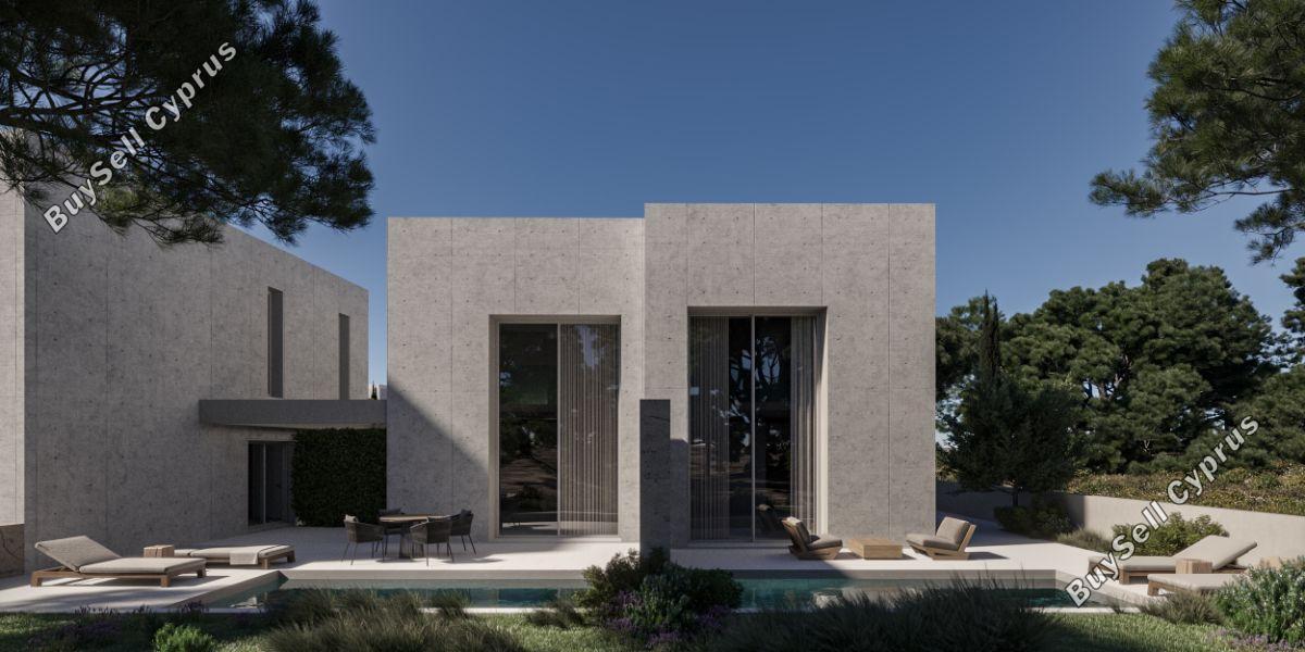 2 bedroom detached house for sale geroskipou plage paphos 7782479 image 10401187