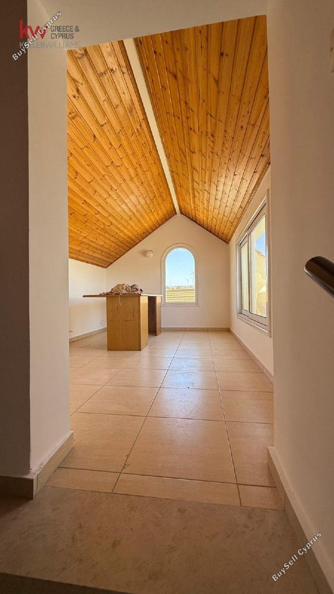 2 bedroom detached house for sale tersefanou larnaca 1861479 image 16128108