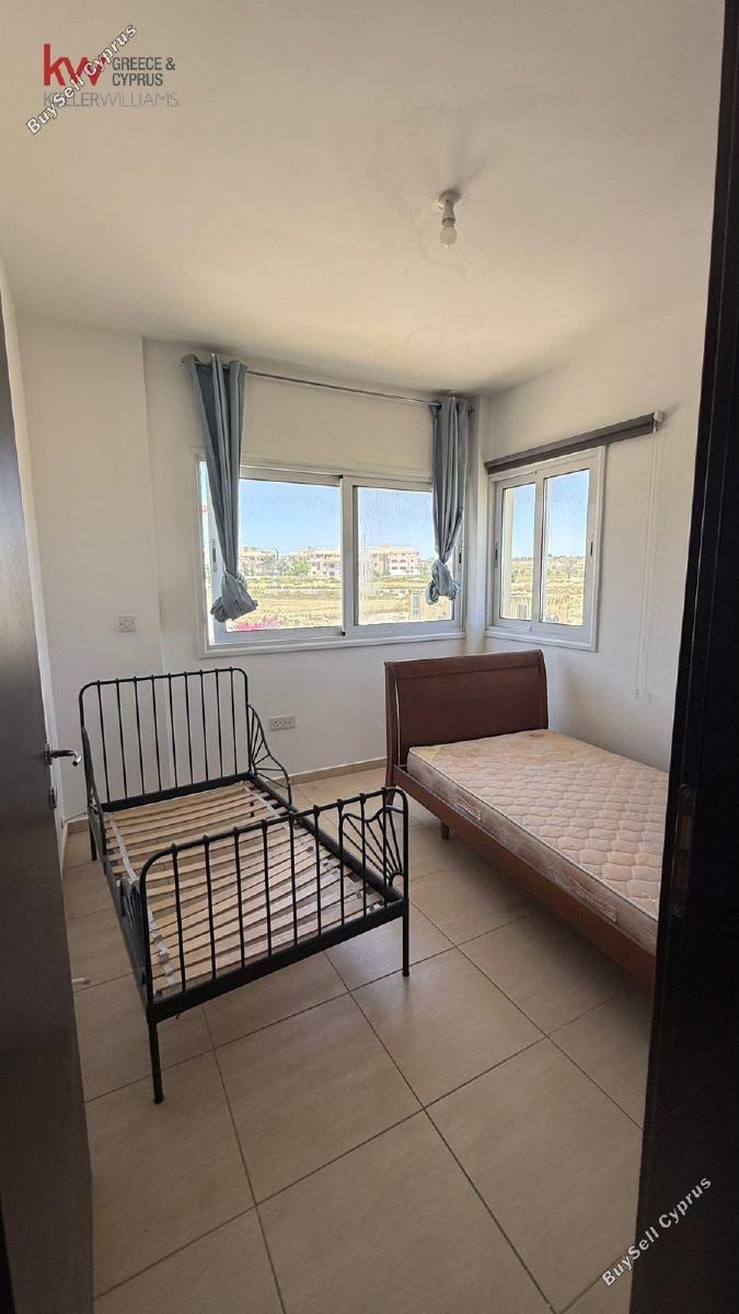 2 bedroom detached house for sale tersefanou larnaca 1861479 image 16128109