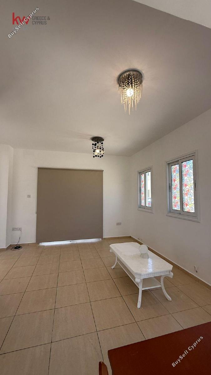 2 bedroom detached house for sale tersefanou larnaca 1861479 image 16128110