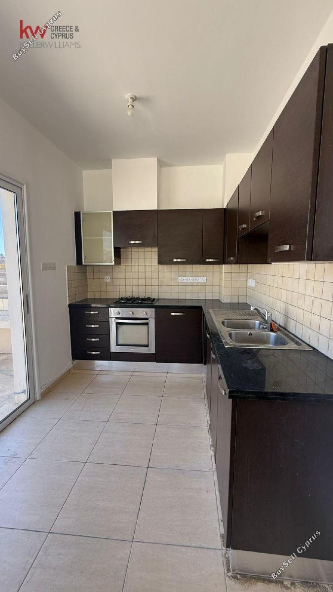 2 bedroom detached house for sale tersefanou larnaca 1861479 image 16128111