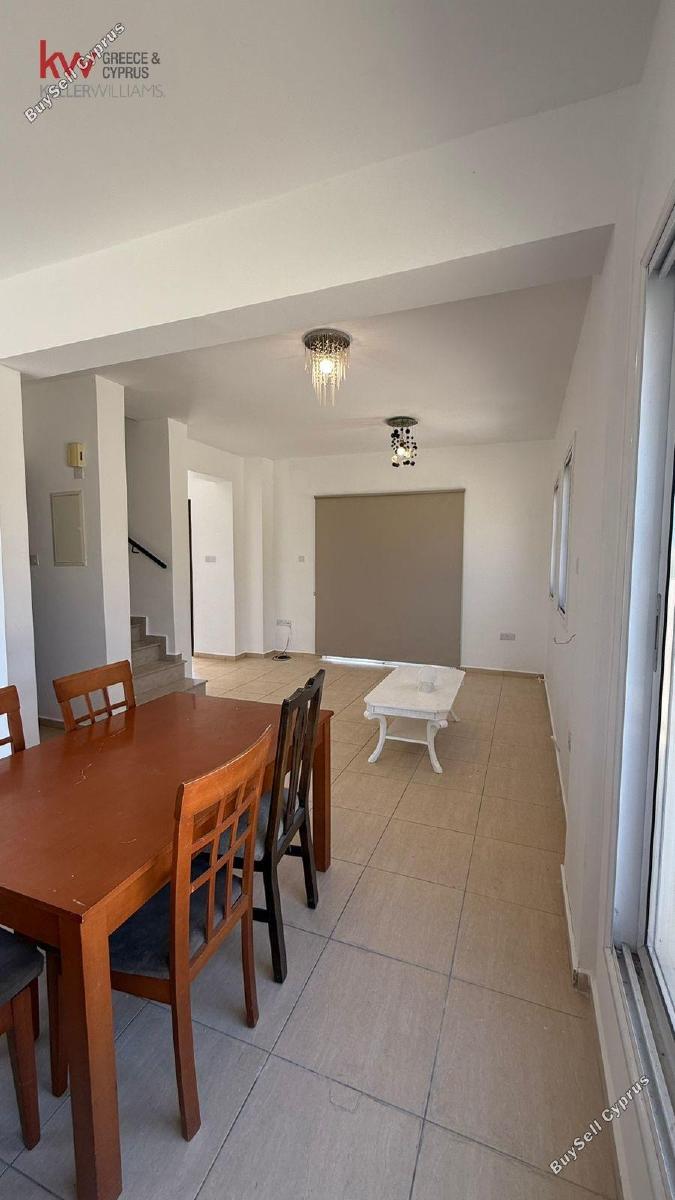2 bedroom detached house for sale tersefanou larnaca 1861479 image 16128112
