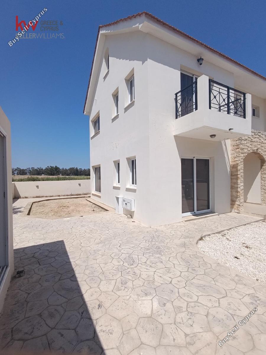 2 bedroom detached house for sale tersefanou larnaca 1861479 image 16128113