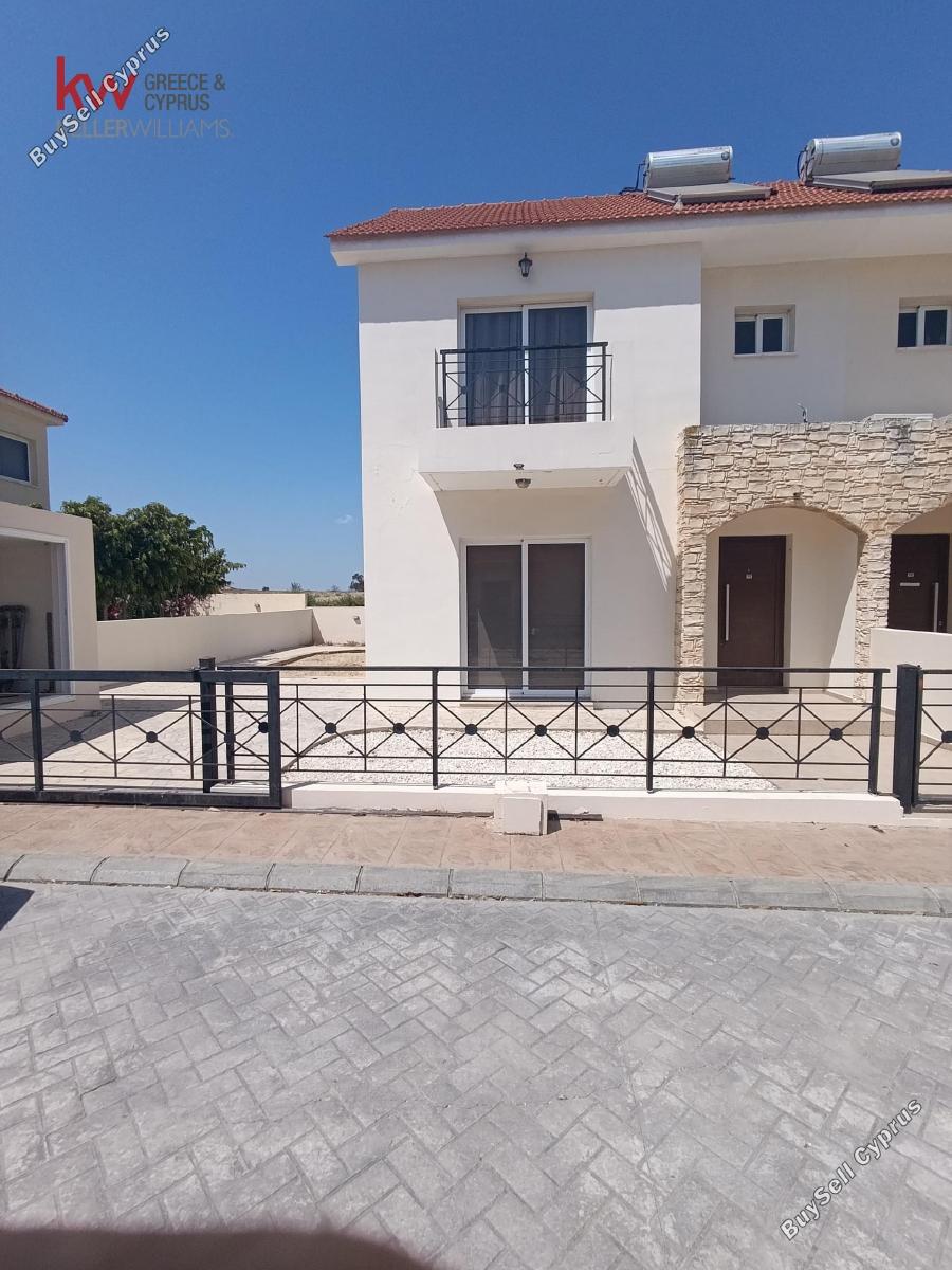 2 bedroom detached house for sale tersefanou larnaca 1861479 image 16128114