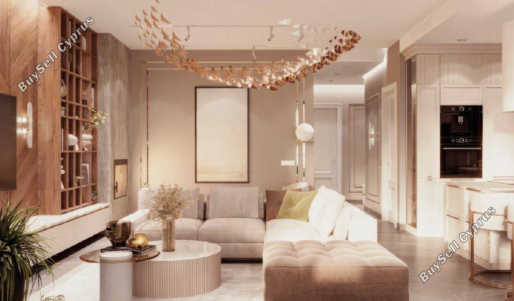 2 bedroom ground floor apartment for sale germasogeia limassol 8447479 image 15066441