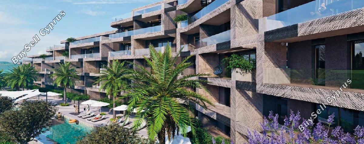 2 bedroom ground floor apartment for sale germasogeia limassol 8447479 image 15066450