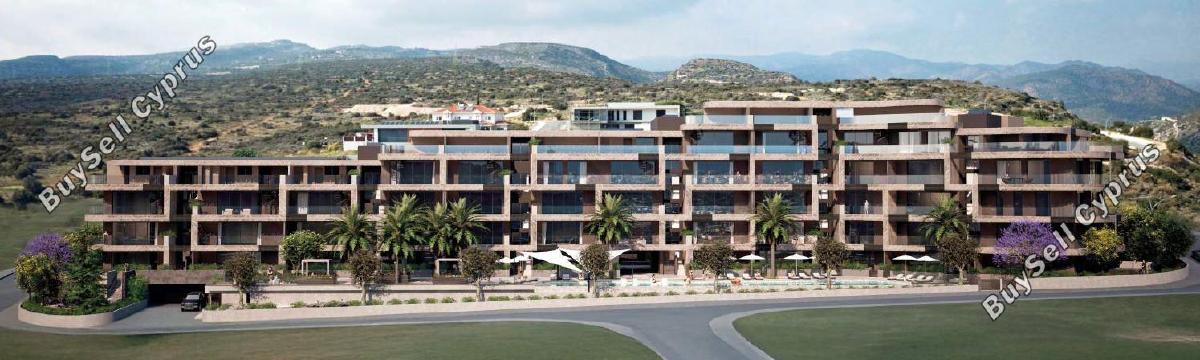 2 bedroom ground floor apartment for sale germasogeia limassol 8447479 image 15066451