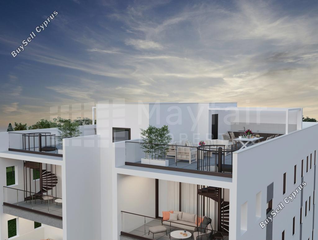 2 bedroom penthouse for sale faneromeni larnaca 7872479 image 11385411