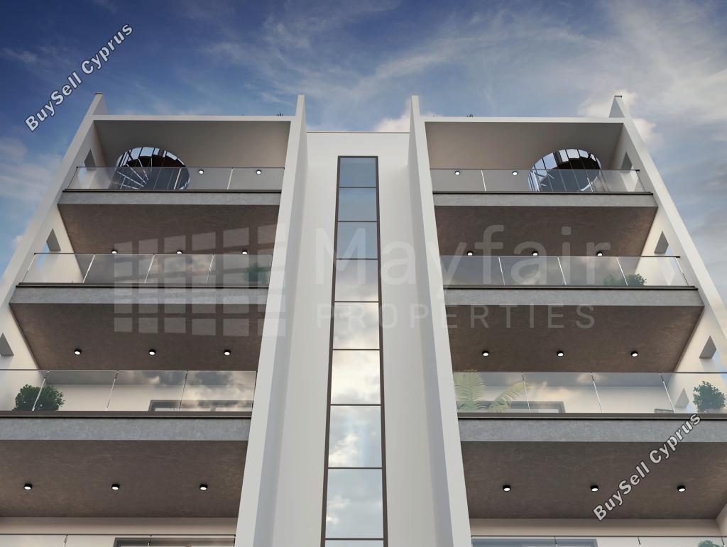 2 bedroom penthouse for sale faneromeni larnaca 7872479 image 11385412