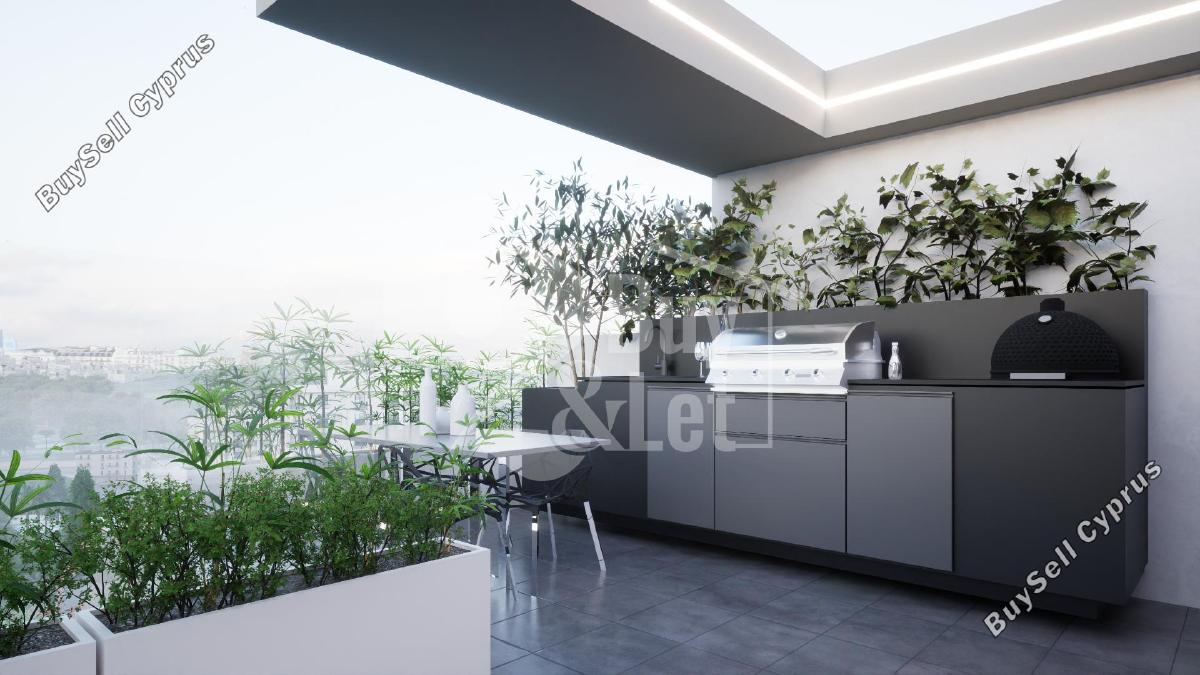 2 bedroom penthouse for sale germasogeia limassol 1843479 image 13492977