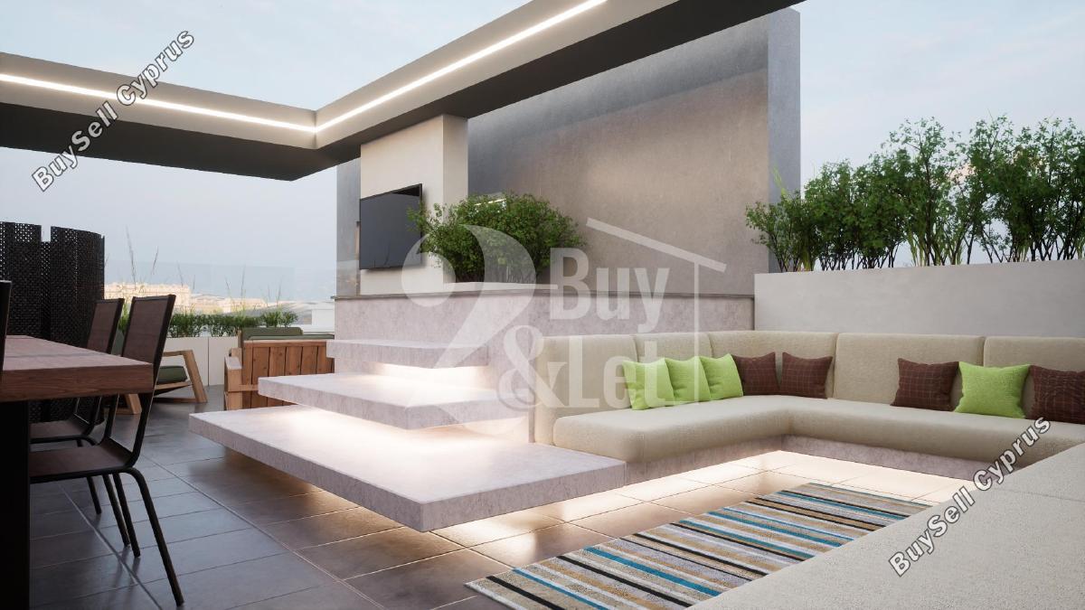 2 bedroom penthouse for sale germasogeia limassol 1843479 image 13492991