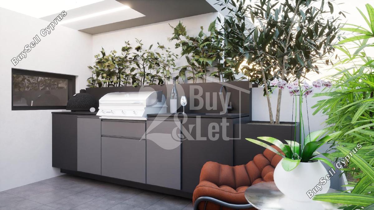 2 bedroom penthouse for sale germasogeia limassol 1843479 image 13492994