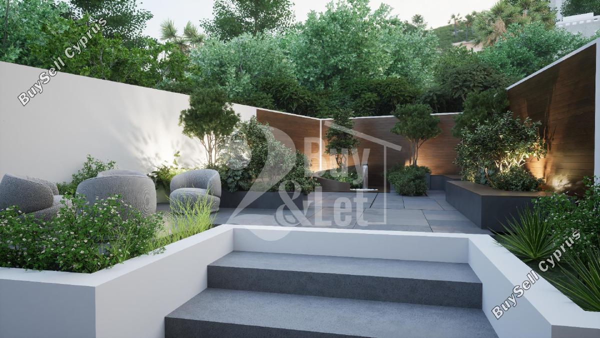 2 bedroom penthouse for sale germasogeia limassol 1843479 image 13493003