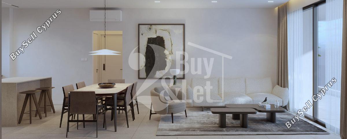 2 bedroom penthouse for sale germasogeia limassol 1843479 image 13493011