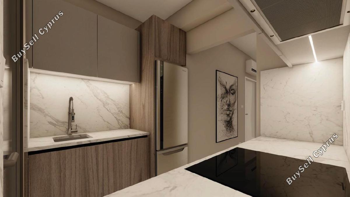 2 bedroom penthouse for sale kato polemidia limassol 7549479 image 11429684