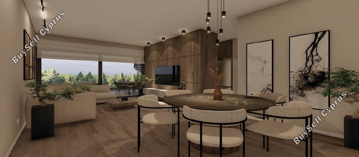 2 bedroom penthouse for sale kato polemidia limassol 7549479 image 14763953
