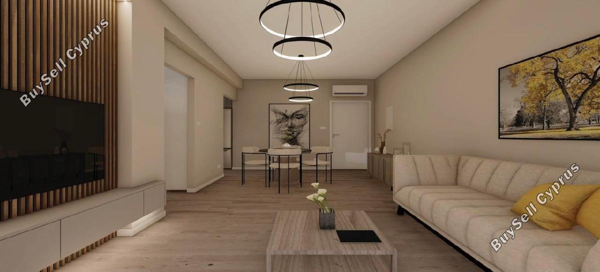 2 bedroom penthouse for sale kato polemidia limassol 7549479 image 14763955