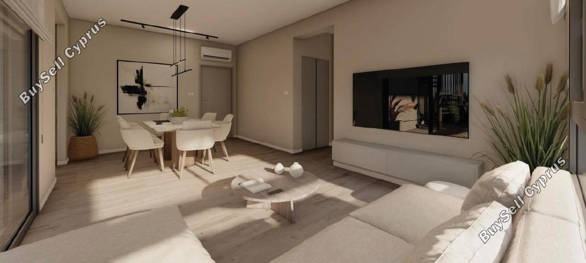 2 bedroom penthouse for sale kato polemidia limassol 7549479 image 14763956