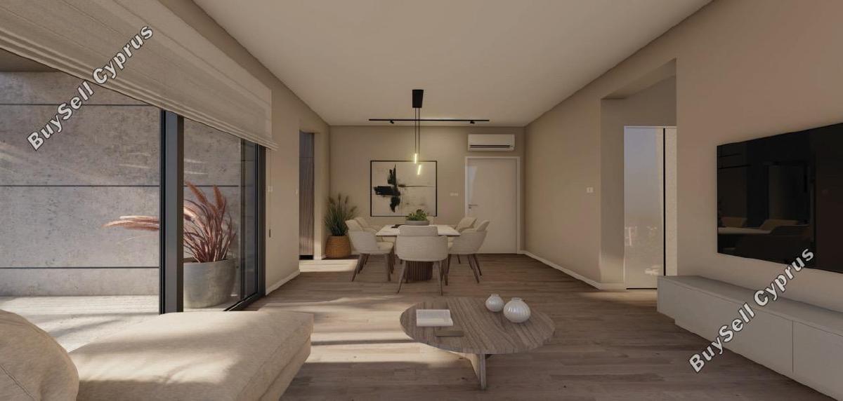 2 bedroom penthouse for sale kato polemidia limassol 7549479 image 14763958