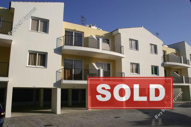 2 bedroom penthouse sold kapparis famagusta 220479 image 127107
