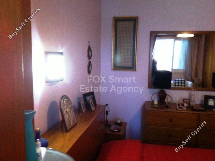 3 bedroom apartment for rent lykavitos nicosia 1152479 image 5155588
