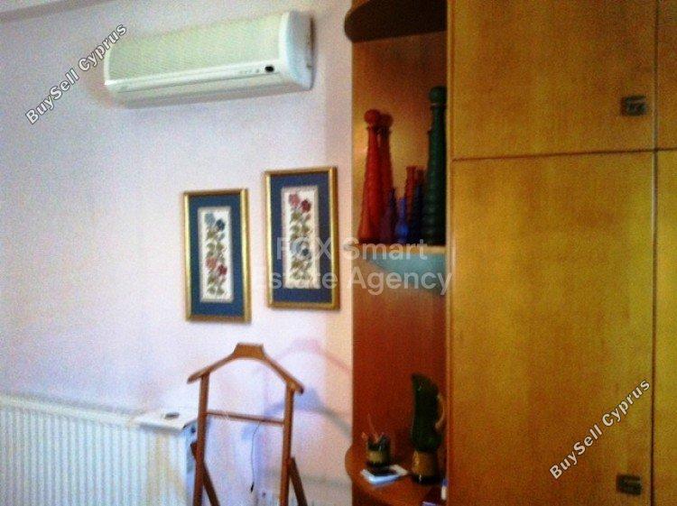 3 bedroom apartment for rent lykavitos nicosia 1152479 image 5155590