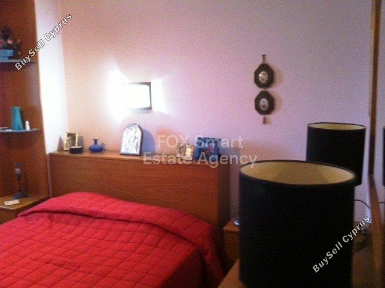 3 bedroom apartment for rent lykavitos nicosia 1152479 image 5155593