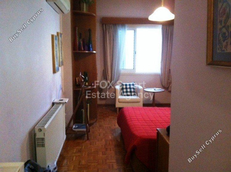 3 bedroom apartment for rent lykavitos nicosia 1152479 image 5155595
