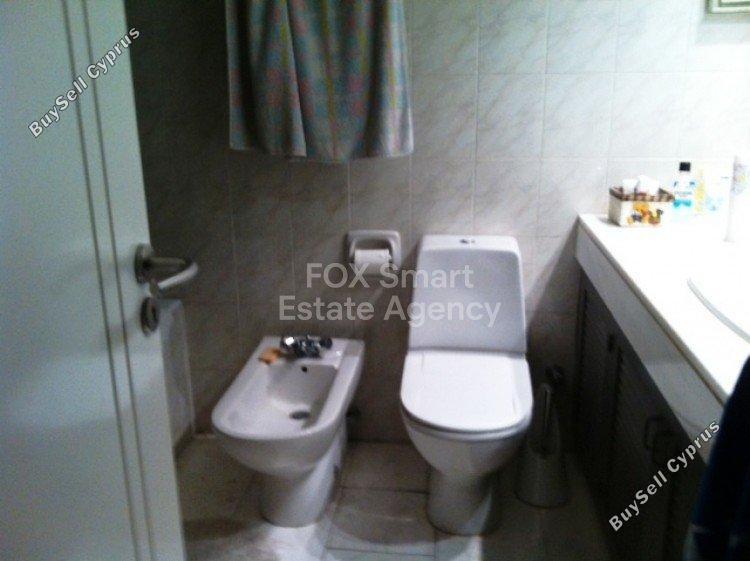 3 bedroom apartment for rent lykavitos nicosia 1152479 image 5155596