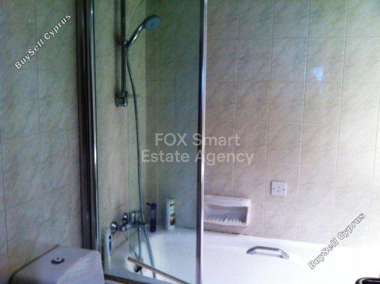 3 bedroom apartment for rent lykavitos nicosia 1152479 image 5155599