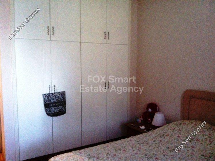 3 bedroom apartment for rent lykavitos nicosia 1152479 image 5155603