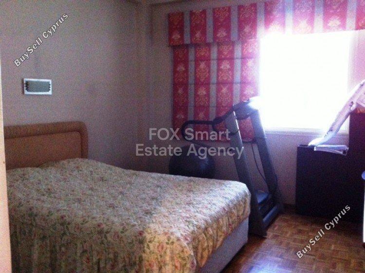 3 bedroom apartment for rent lykavitos nicosia 1152479 image 5155605