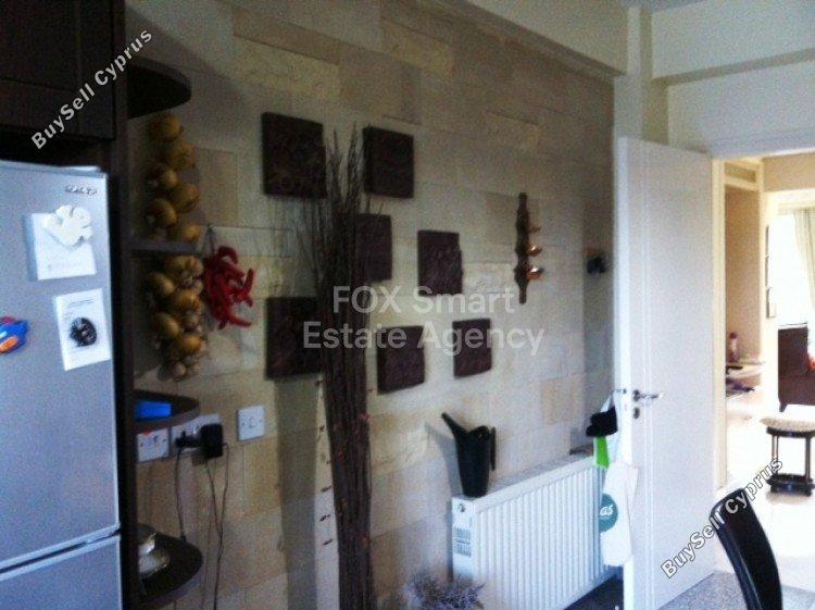 3 bedroom apartment for rent lykavitos nicosia 1152479 image 5155608