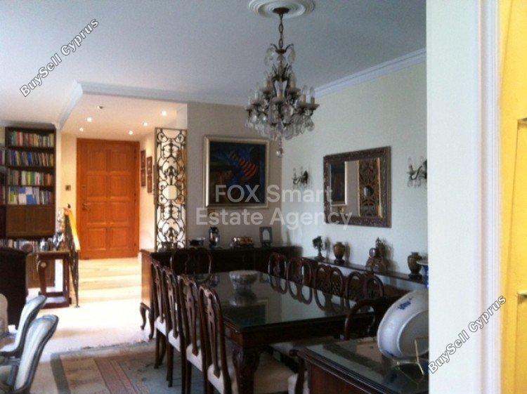 3 bedroom apartment for rent lykavitos nicosia 1152479 image 5155632