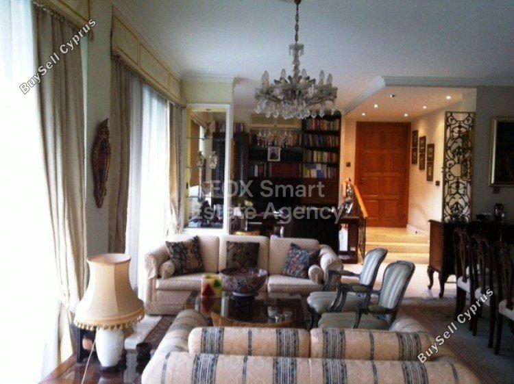 3 bedroom apartment for rent lykavitos nicosia 1152479 image 5155633