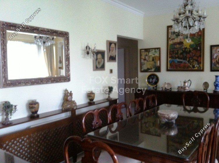 3 bedroom apartment for rent lykavitos nicosia 1152479 image 5155638