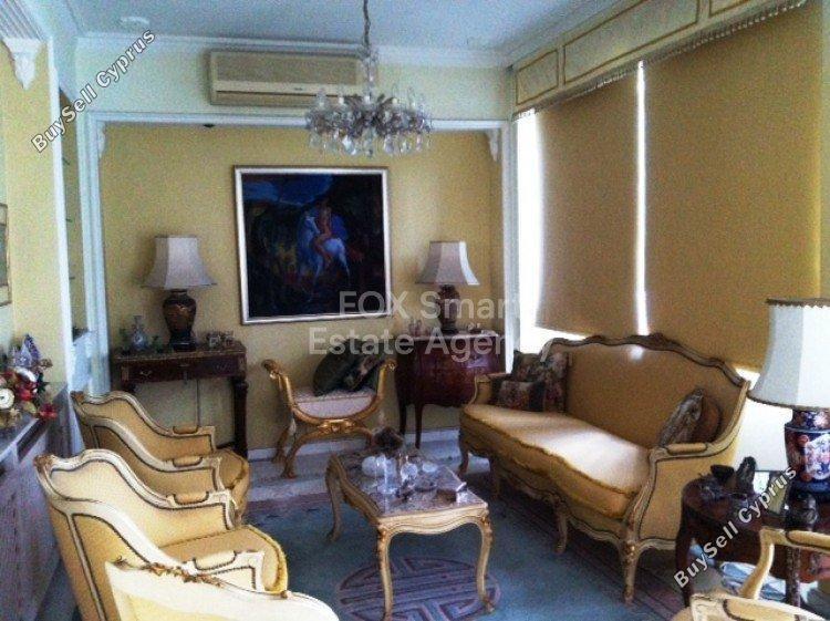 3 bedroom apartment for rent lykavitos nicosia 1152479 image 5155645