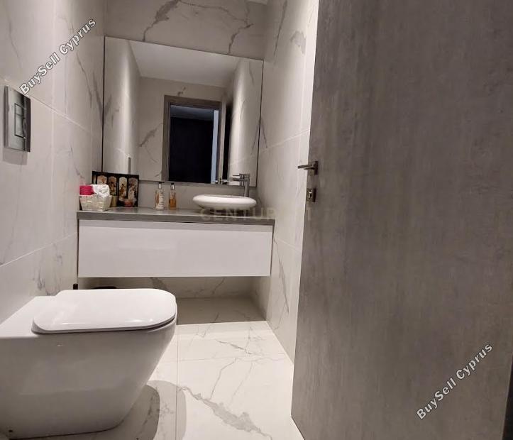 3 bedroom apartment for sale agios athanasios limassol 1436479 image 15167445