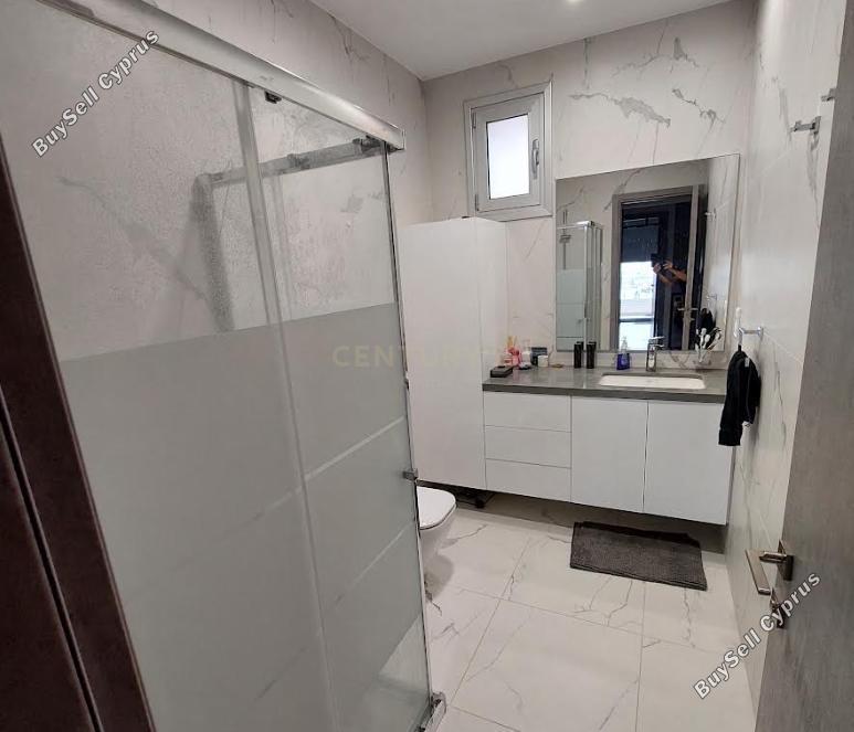 3 bedroom apartment for sale agios athanasios limassol 1436479 image 15167446