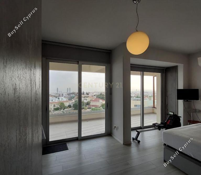 3 bedroom apartment for sale agios athanasios limassol 1436479 image 15167447