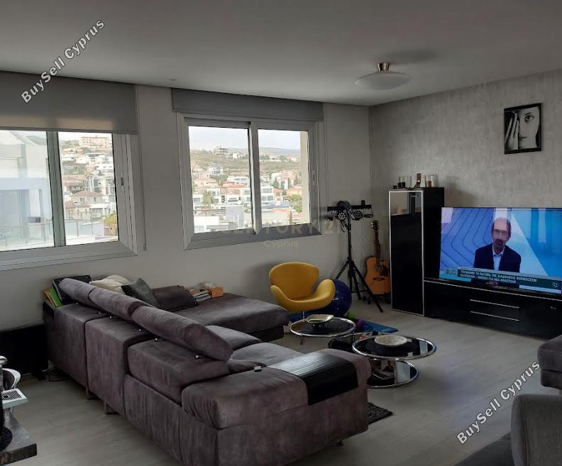 3 bedroom apartment for sale agios athanasios limassol 1436479 image 15167448