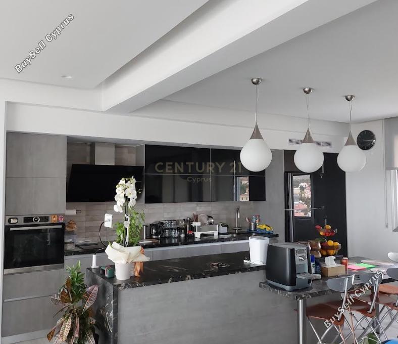 3 bedroom apartment for sale agios athanasios limassol 1436479 image 15167449