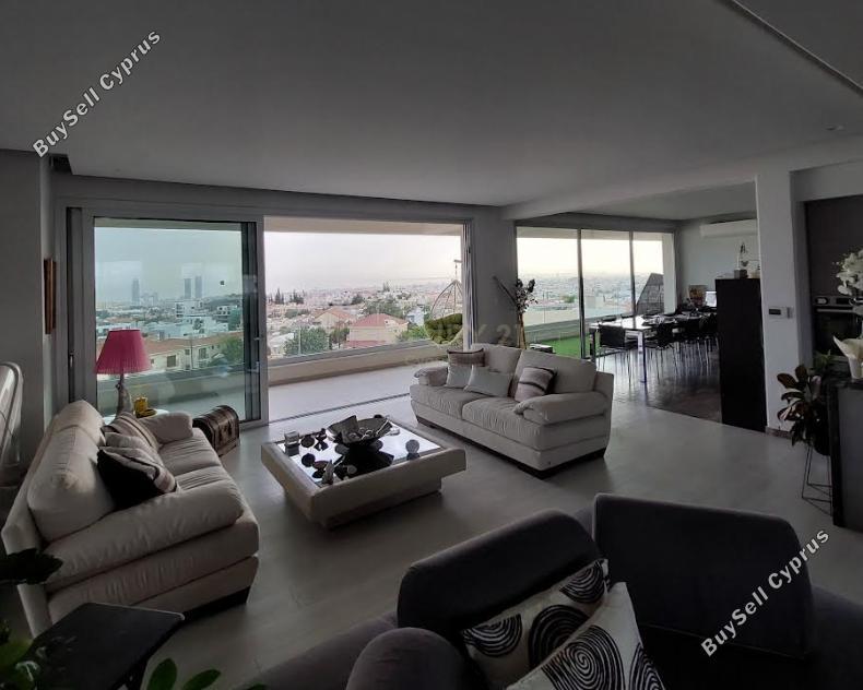 3 bedroom apartment for sale agios athanasios limassol 1436479 image 15167450