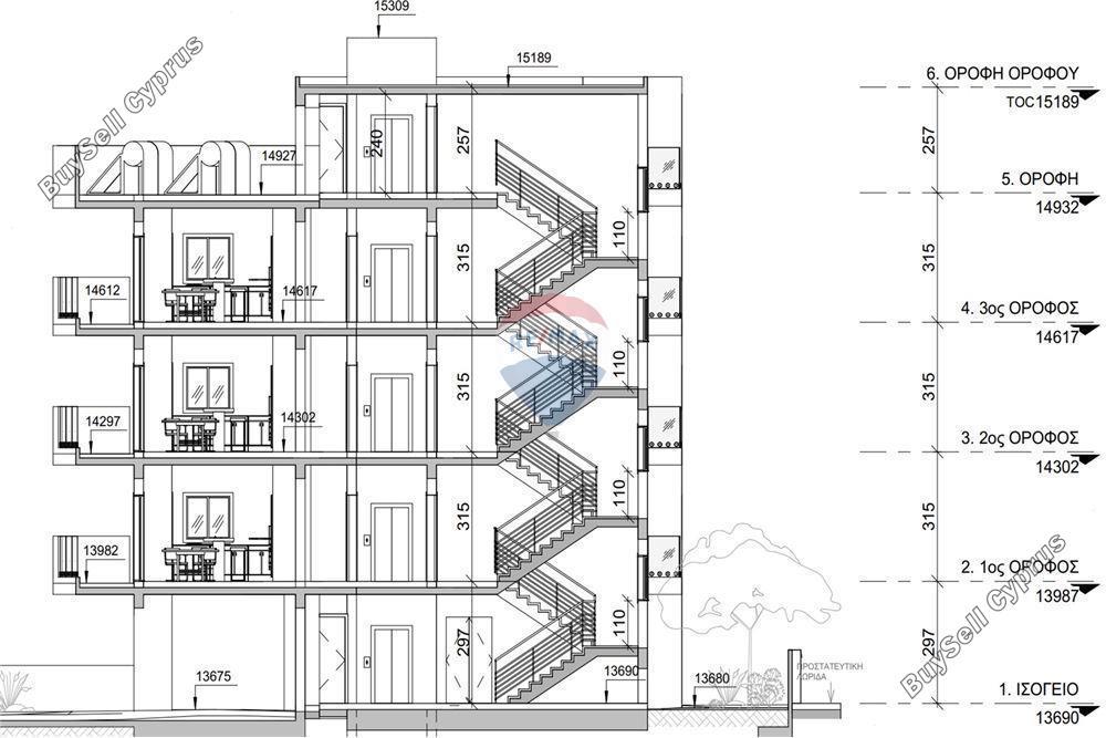 3 bedroom apartment for sale agios athanasios limassol 1582479 image 14707801