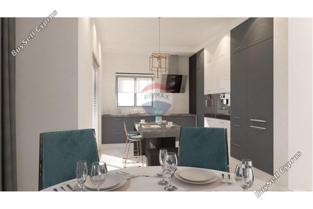 3 bedroom apartment for sale agios athanasios limassol 1582479 image 14707805